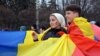 Lideri unioniști din R. Moldova au anunțat că vor organiza manifestări de 1 decembrie, Ziua națională a României