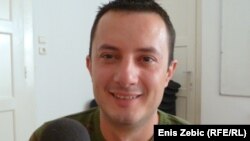 Dragan Zelić
