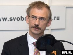 Владислав Корочкин