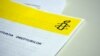 Drepturile omului 2020: Un bilanţ îngrijorător