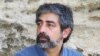 حسین زمان: در دولت روحانی هم ممنوع‌الکار هستم