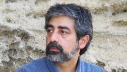 حسین زمان؛ خواننده‌ای «سیاسی» و نه «سیاست‌زده»
