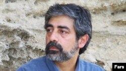 حسین زمان: اینکه دولت در این مورد خاص کاری نکند برای من قابل قبول نیست.