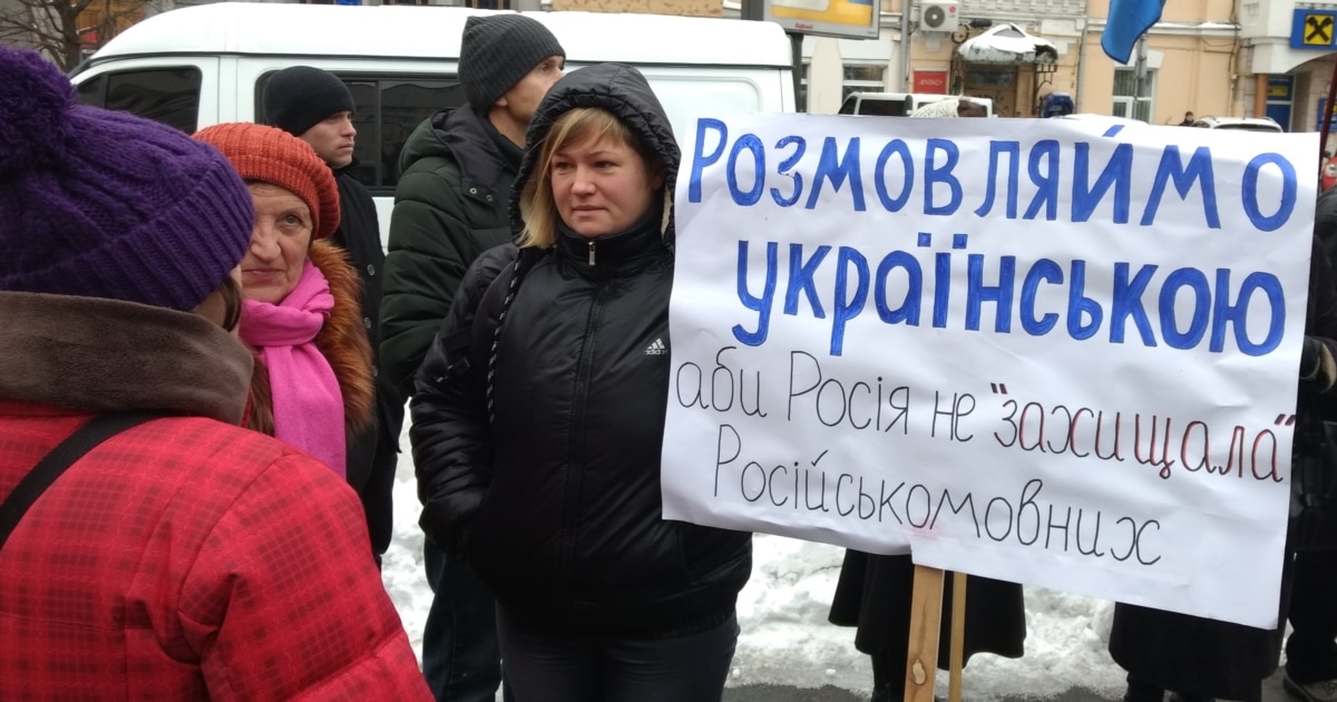 Секретаріат мовного омбудсмена продовжує виконувати обов’язки без керівника