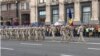Mai vrea sau nu Chișinăul un batalion mixt româno-moldovean?