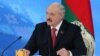 У Беларусі 900 адміністрацыйных працэдур для бізнэсу, Лукашэнка абяцае іх рэфармаваць