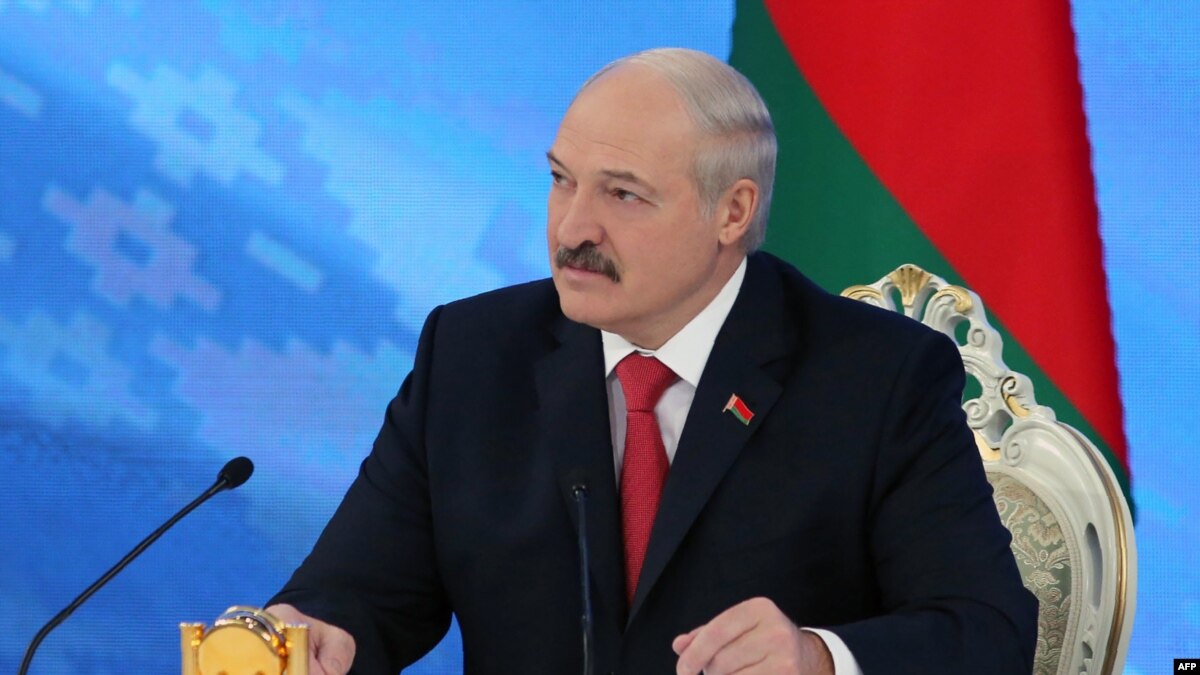 Форум по теме: Батька Лукашенко: цены в Белоруссии на продукты Форум по теме: Батька Лукашенко: цены в Белоруссии на продукты