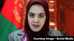 ملالۍ شینوارې