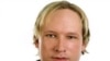 У Норвегії Андерсу Брейвіку висунули звинувачення в тероризмі
