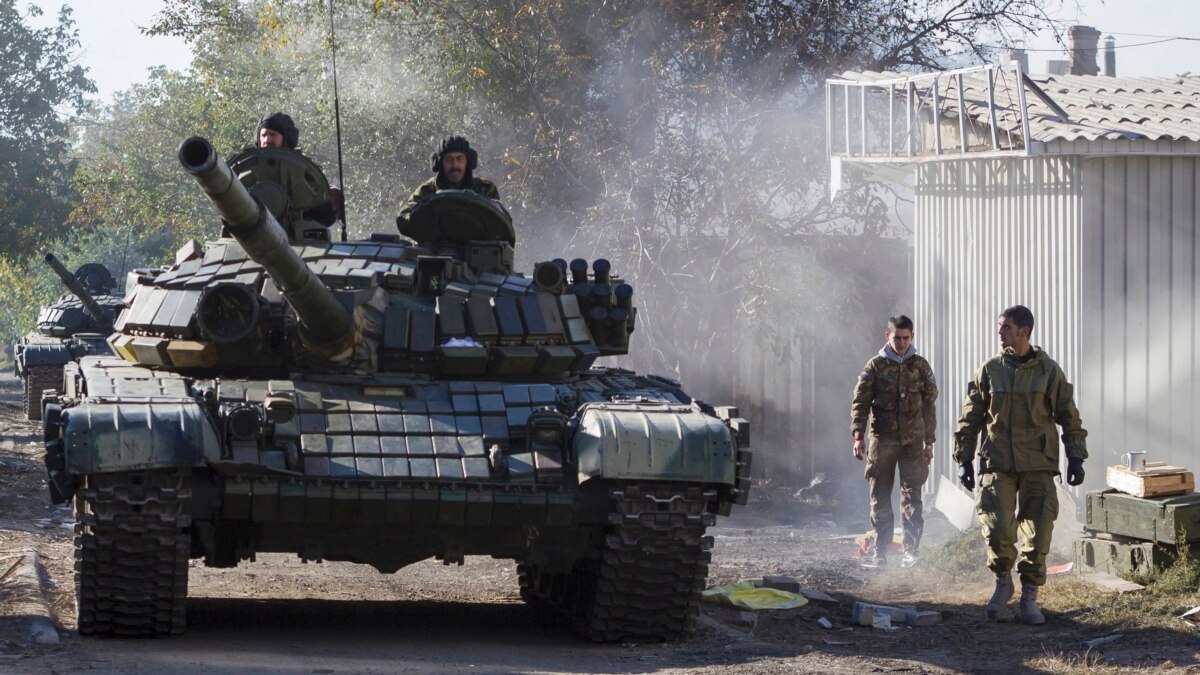 Про войну на востоке. Военный конфликт на Украине. 2014 Год Украина военный конфликт. Конфликт на Юго-востоке Украины. Конфликт на востоке Украины.