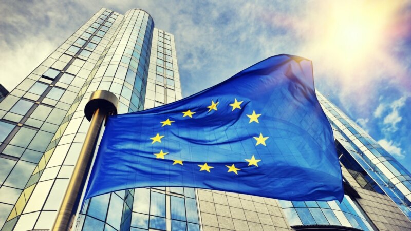 Comisia Europeană prezintă strategia unei relaxării, coordonate, a restricțiilor impuse în țările UE