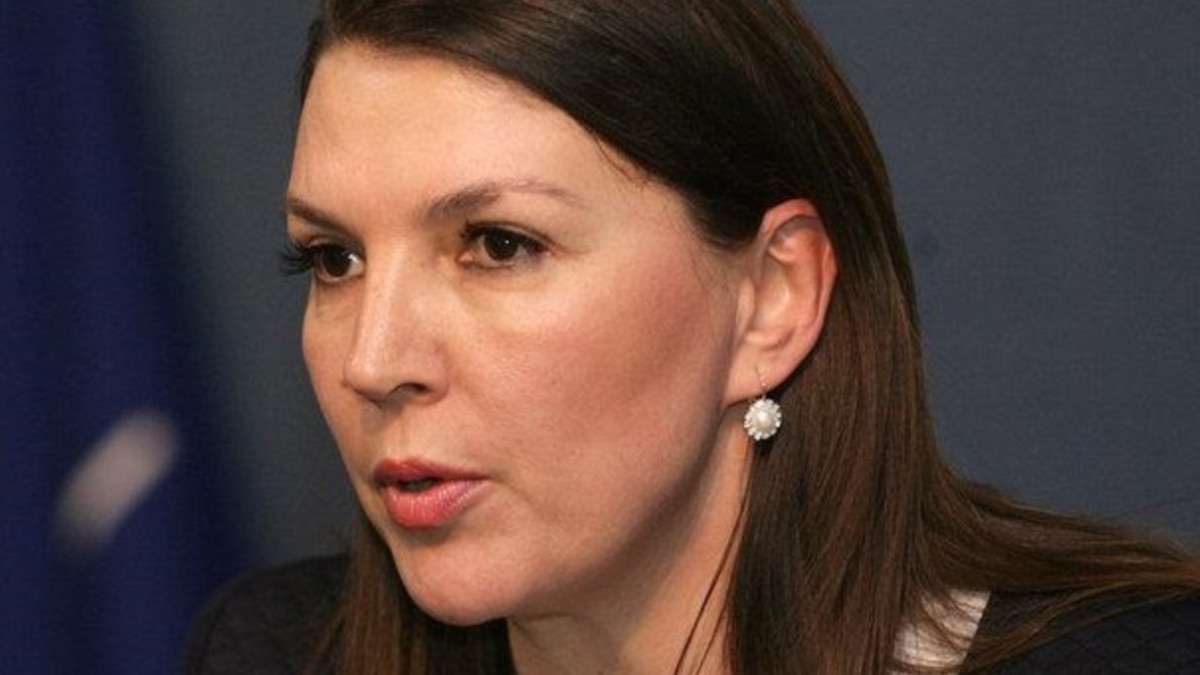 СЕМ избра Бетина Жотева за свой председател