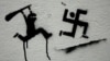 Generic -- Antifascism