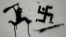 Generic -- Antifascism