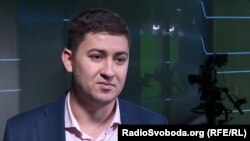 Валерий Кравченко: «Без наблюдателей Россия сможет там делать что угодно»