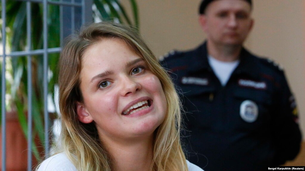 15y girls pussy for the Consider, 15y girls pussy