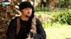 У Таджикистані сили безпеки вбили 4 родичів екс-полковника, що приєднався до «ІД»