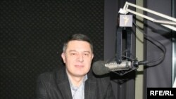 ნიკოლოზ ფრუიძე, შრომის, ჯანმრთელობისა და სოციალური დაცვის მინისტრის მოადგილე