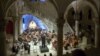 Dubrovački simfoničari u Kotoru nakon četvrt vijeka