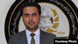 قدیر مطفی