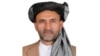 احمدزی: اعزام افغان ها در جنگ سوریه از سوی ایران نگران کننده است