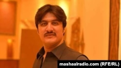 FILE: Hameedullah Wazir
