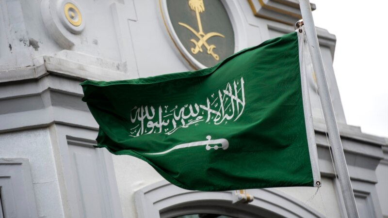 Arabia Saudite do të gjykojë aktivistet për të drejtat e grave