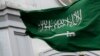 У Саудівській Аравії після майже року за ґратами перед судом постануть жінки-правозахисниці