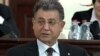 Akif Əlizadə: «Alimlər üçün elm şəhərciyi yaratmaq istəyirik»