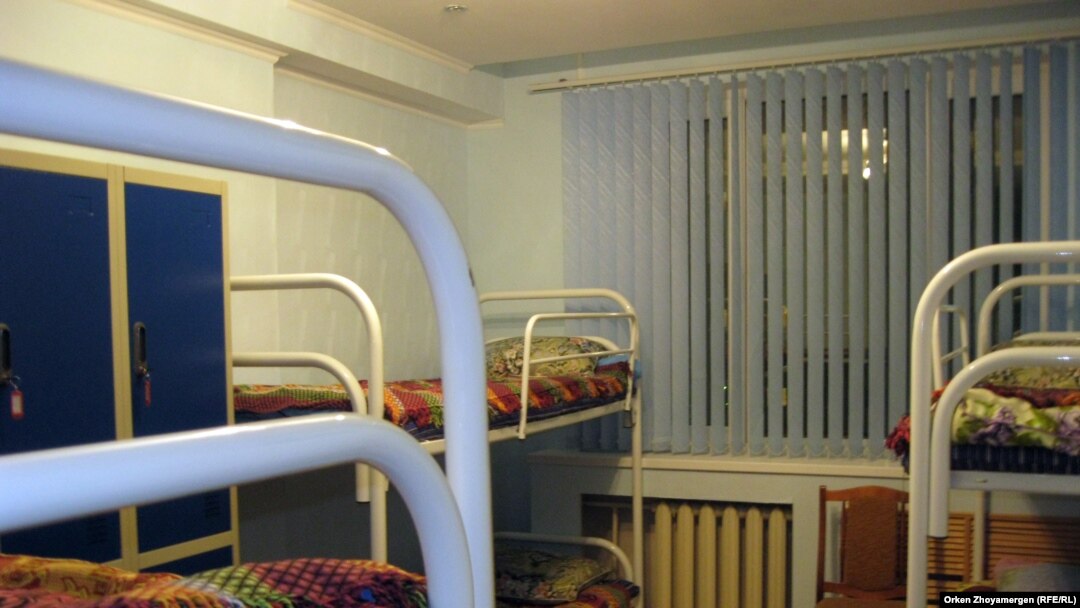 Порно спермы дымқыл Повароводағы порно