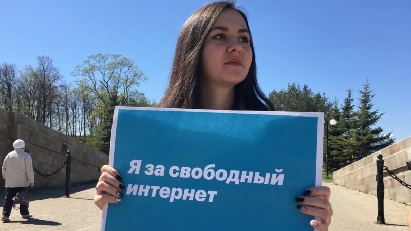 Telegram-ны томалау тырышлыгы нәтиҗәсендә Татарстан сайтлары да зыян күргән