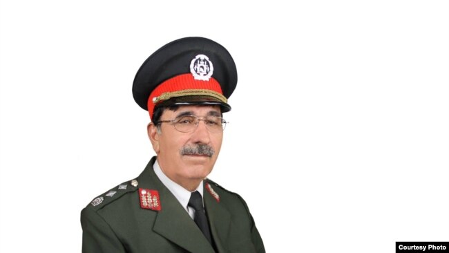 حی ګل سلیمان خېل