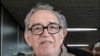 گابريل گارسيا مارکز نويسنده کلمبيائی و برنده نوبل ادبی سال ۱۹۸۲ اين هفته ۸۰ ساله شد.