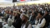 "کنفرانس علمای جهان اسلام برای تأمین صلح در افغانستان موثر است"