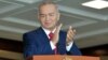 Karimov: World Can Learn From Uzbeks