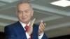Karimov Health Reports Denied