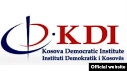 KDI 