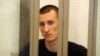 У річницю арешту Кольченка стартувала онлайн-акція на його підтримку
