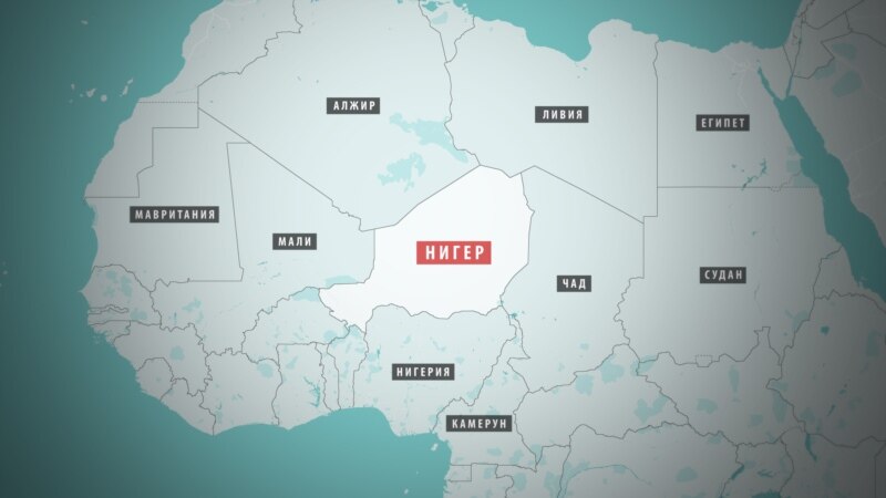 SZO: U epidemiji meningitisa u Nigeru stradalo najmanje 18 ljudi 