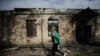 Амэрыканскі экспэрт: Данбас застанецца замарожаным канфліктам