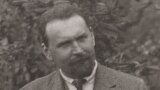 Filozoful Nikolai Trubetskoy