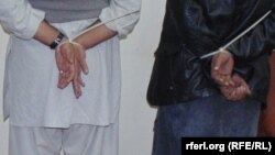 ارشیف