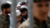 ابراز مخالفت آمریکا با آزادی «زندانیان خطرناک» در افغانستان