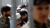 Kabul To Free Inmates, U.S. Objects