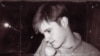 Matthew Shepard, a gay man, was killed in 1998 in Wyoming. His parents have become LGBT activists and traveled to Russia.