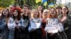 Новий мовний закон України. Битва виграна, але ще не виграна війна