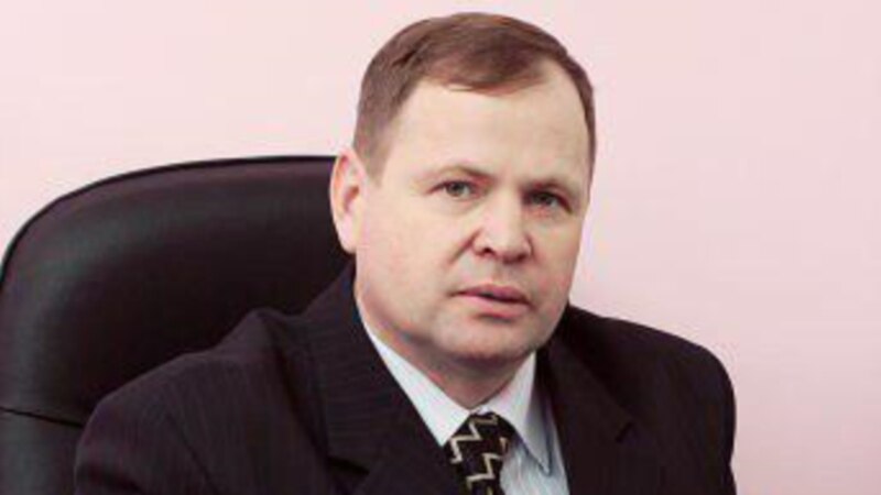 Суд в Альметьевске вынес приговор директору управляющей компании и его заместителю по делу о покушении на мошенничество 