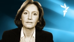 Irina Lagunina: Rusia, la un an de la invazia în Ucraina