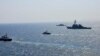 E Marea Neagră un loc unde Rusia poate fi mai puternică decât NATO?