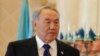 Назарбаев назвал условия жизни в Казахстане «раем»
